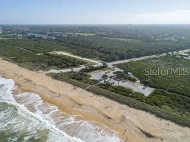 19 MAHOE DR N, PALM COAST, FL — photo 28