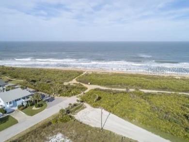 19 MAHOE DR N, PALM COAST, FL — photo 29