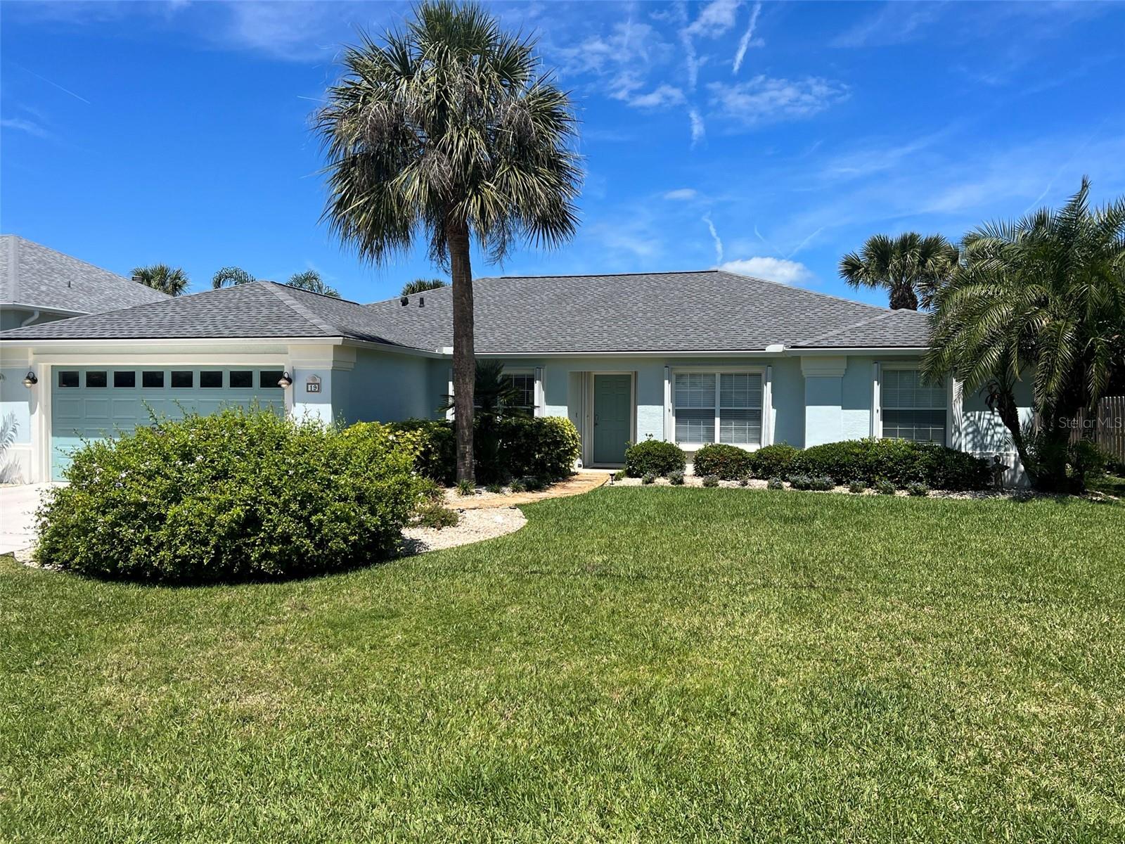 19 MAHOE DR N, PALM COAST, FL — photo 37