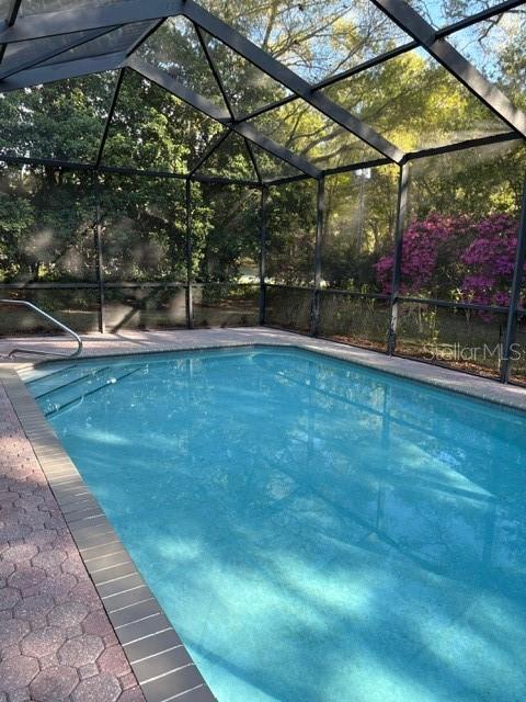 18970 SW 99TH ST, DUNNELLON, FL — photo 40