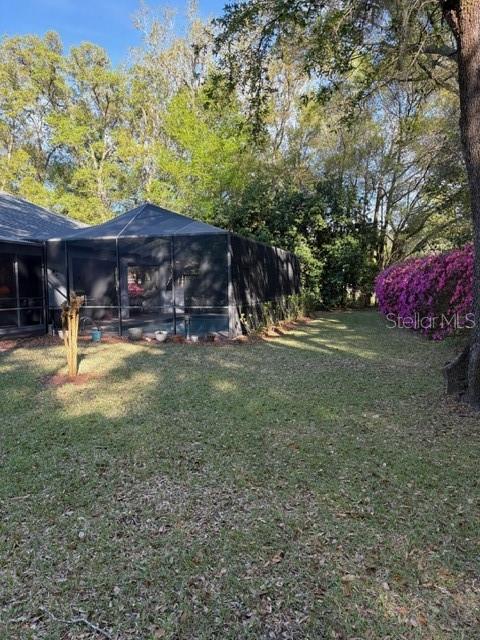 18970 SW 99TH ST, DUNNELLON, FL — photo 43