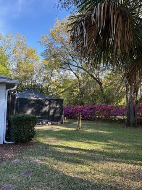 18970 SW 99TH ST, DUNNELLON, FL — photo 44