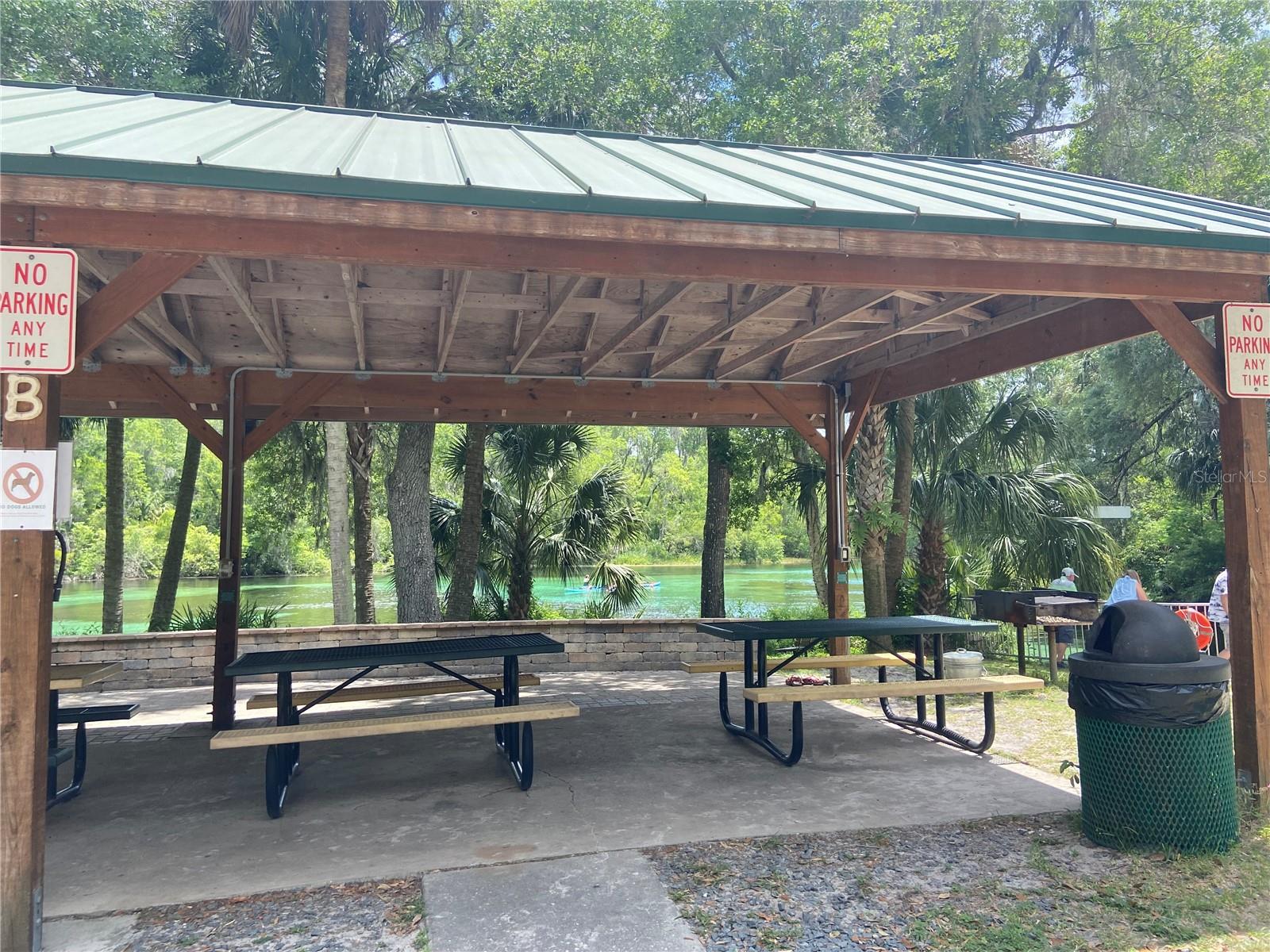 18970 SW 99TH ST, DUNNELLON, FL — photo 47