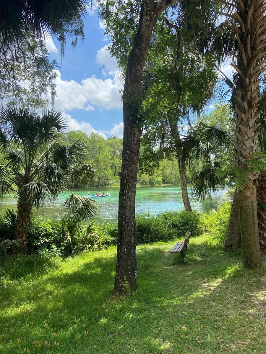 18970 SW 99TH ST, DUNNELLON, FL — photo 48