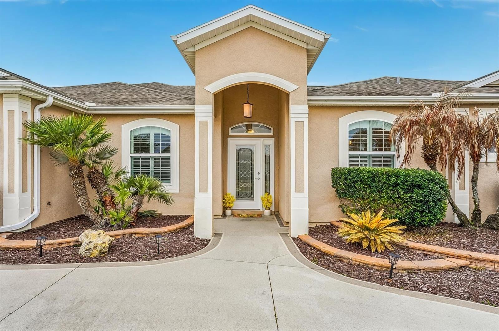 12371 NE 48TH CIR, OXFORD, FL — photo 3