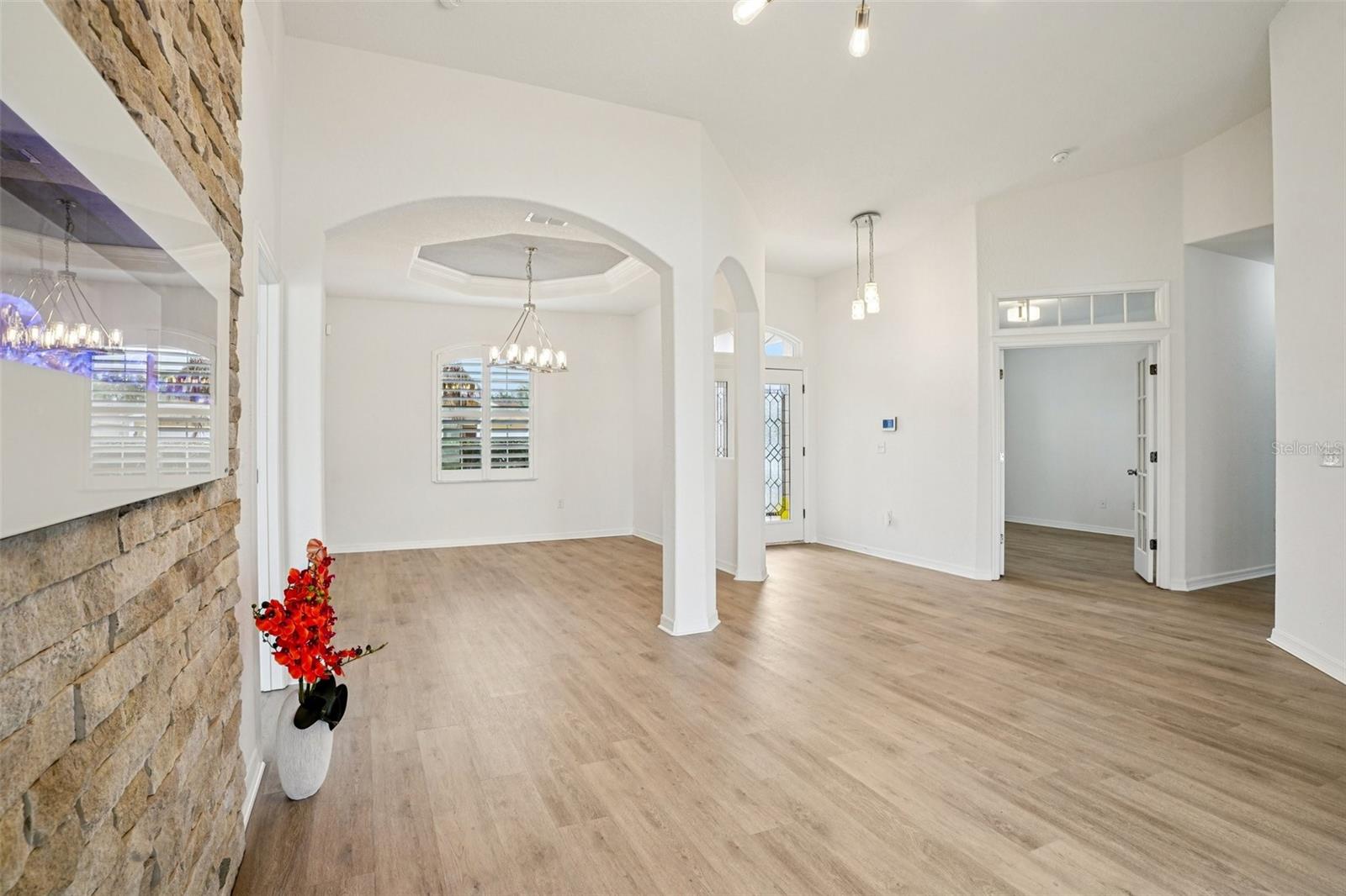 12371 NE 48TH CIR, OXFORD, FL — photo 10