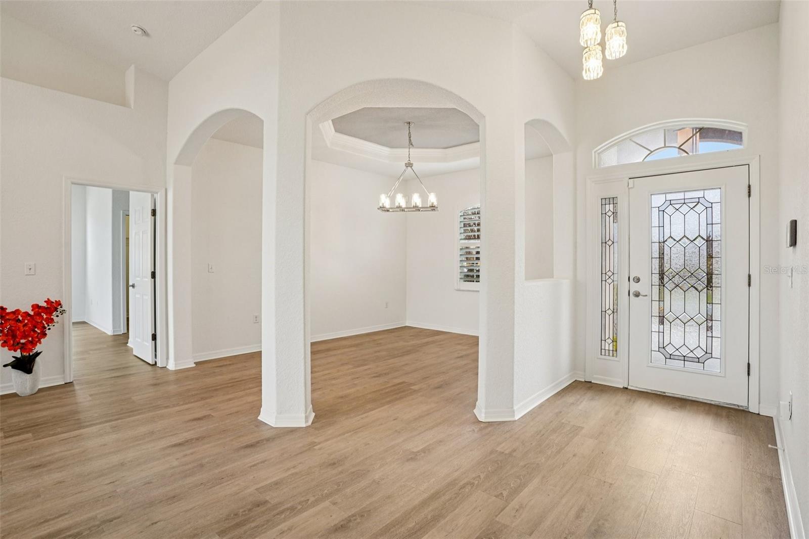 12371 NE 48TH CIR, OXFORD, FL — photo 11