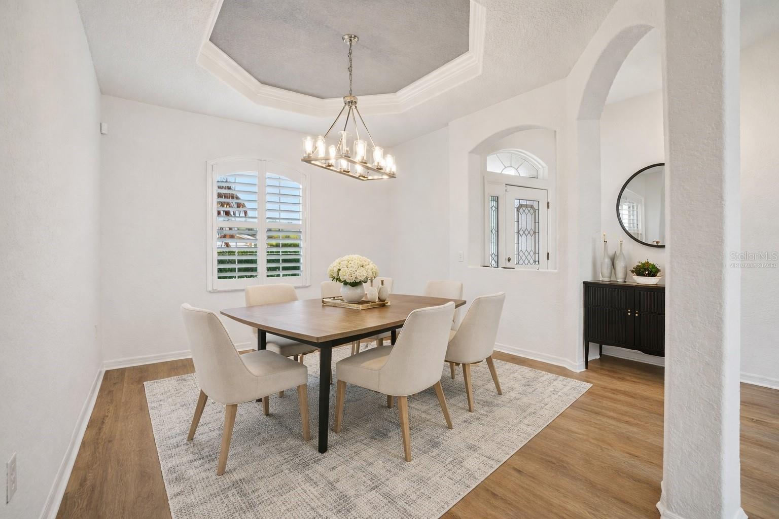 12371 NE 48TH CIR, OXFORD, FL — photo 12