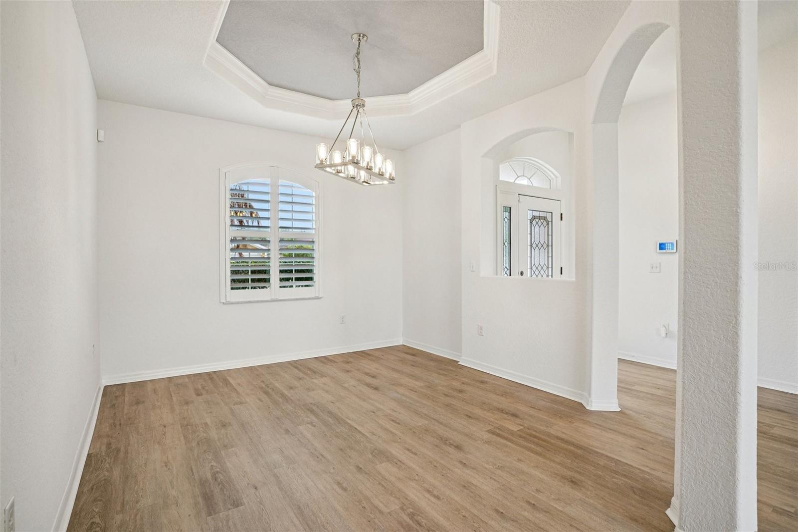 12371 NE 48TH CIR, OXFORD, FL — photo 13
