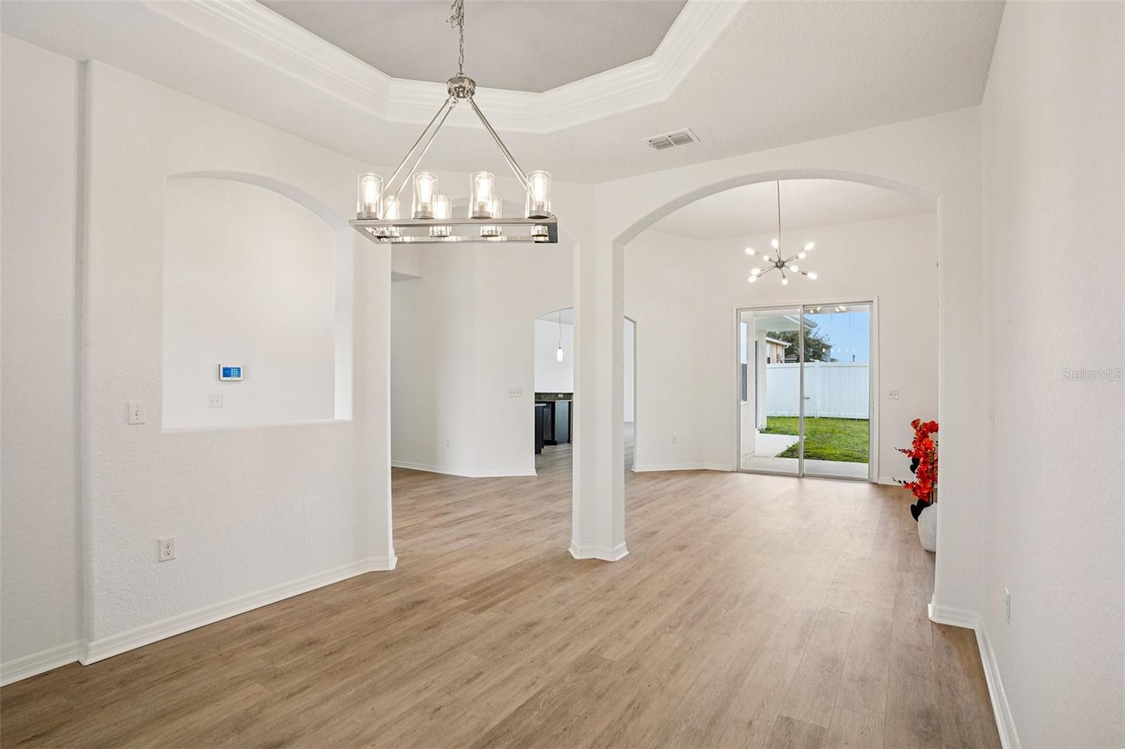 12371 NE 48TH CIR, OXFORD, FL — photo 14
