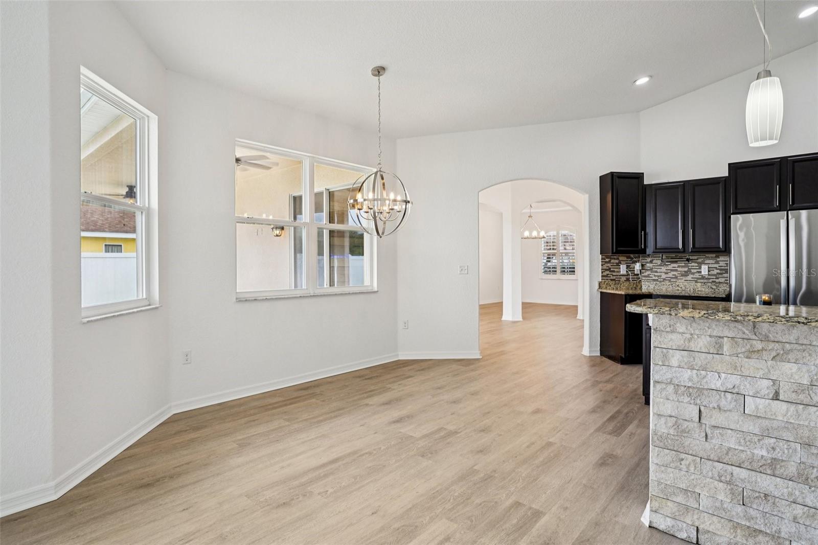 12371 NE 48TH CIR, OXFORD, FL — photo 15
