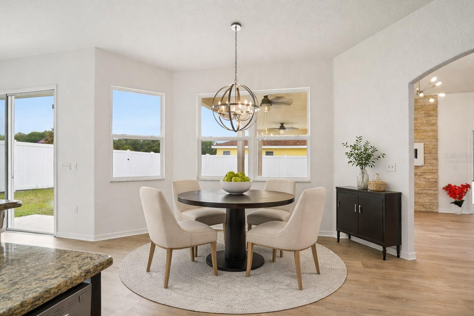 12371 NE 48TH CIR, OXFORD, FL — photo 16