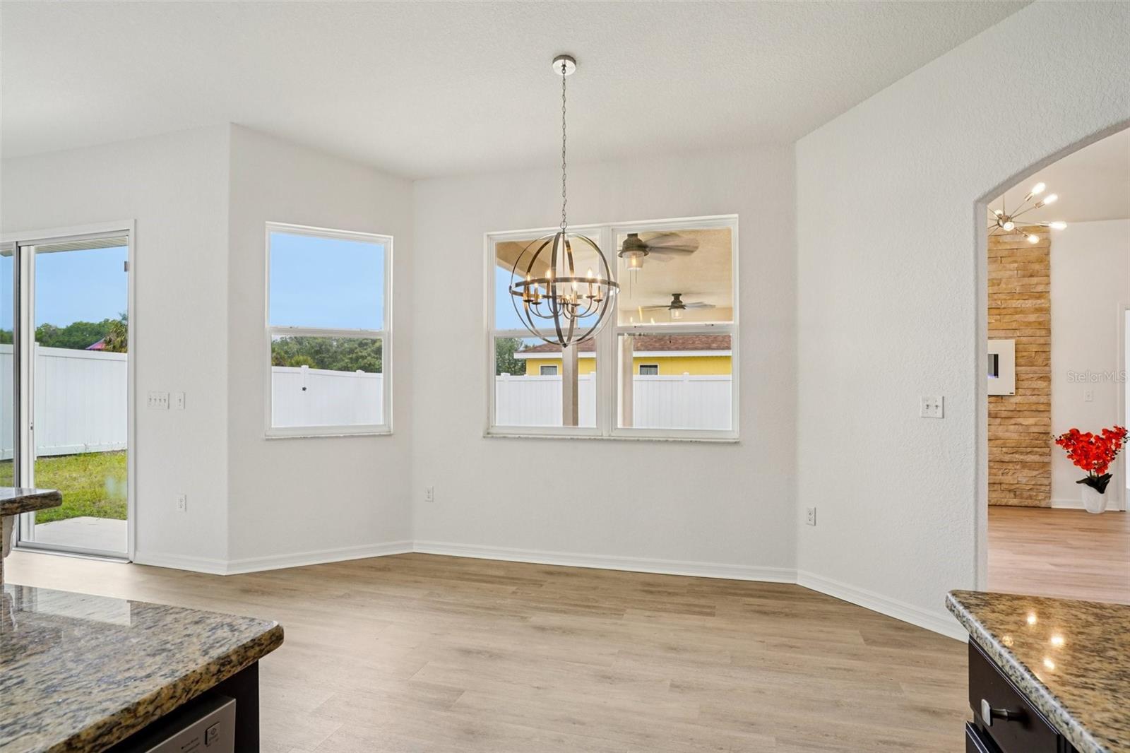 12371 NE 48TH CIR, OXFORD, FL — photo 17