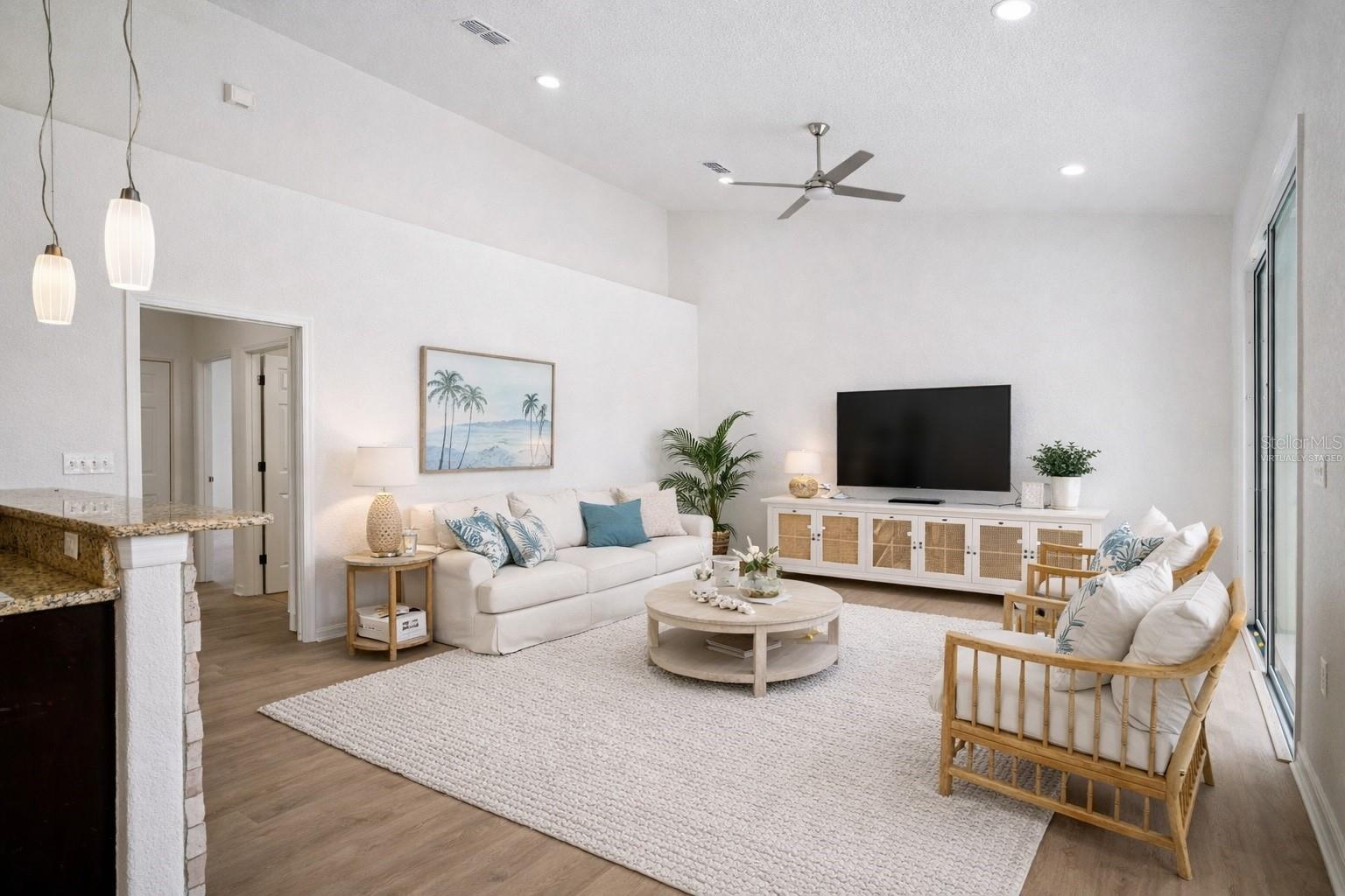 12371 NE 48TH CIR, OXFORD, FL — photo 18