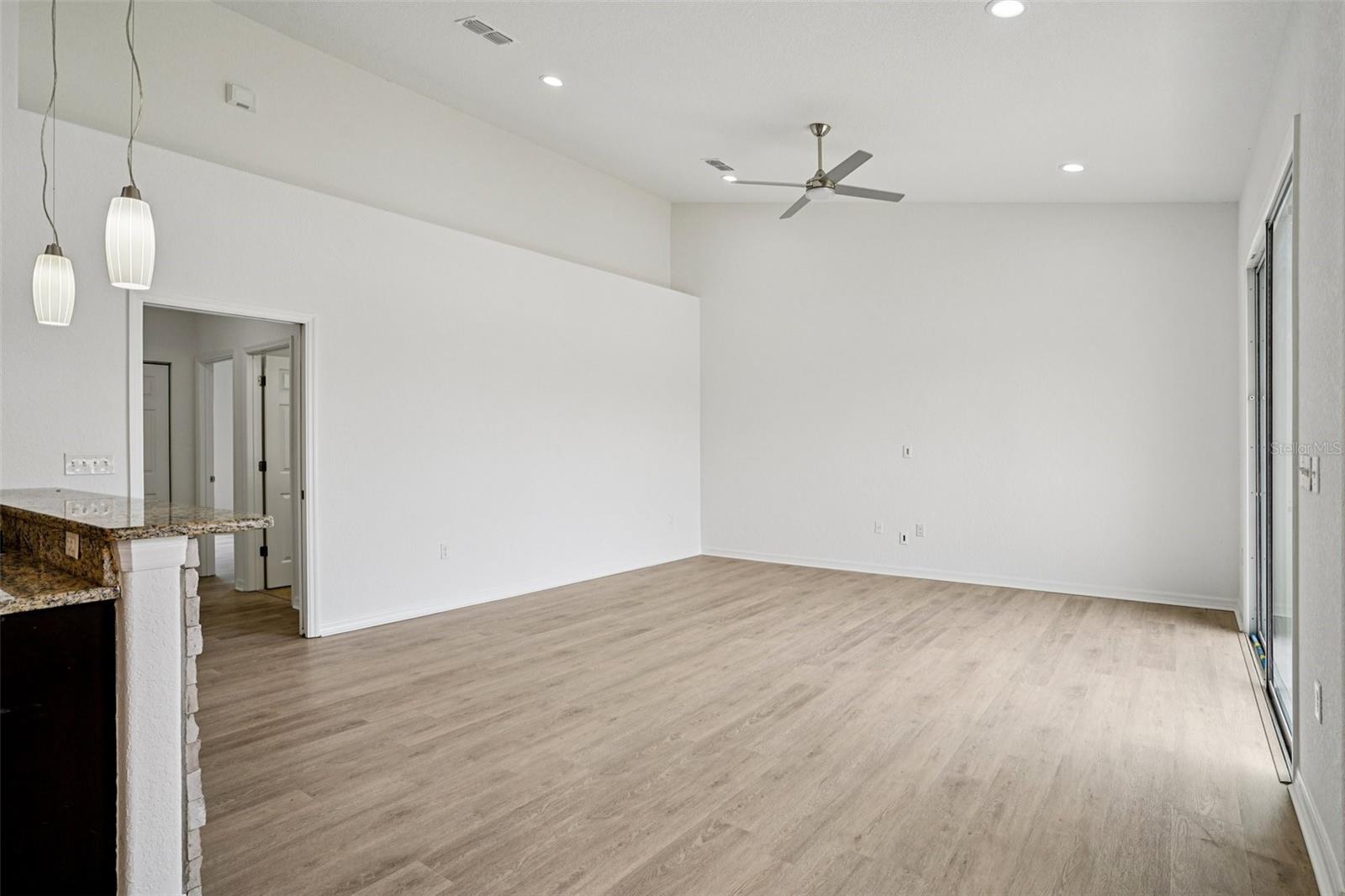 12371 NE 48TH CIR, OXFORD, FL — photo 19