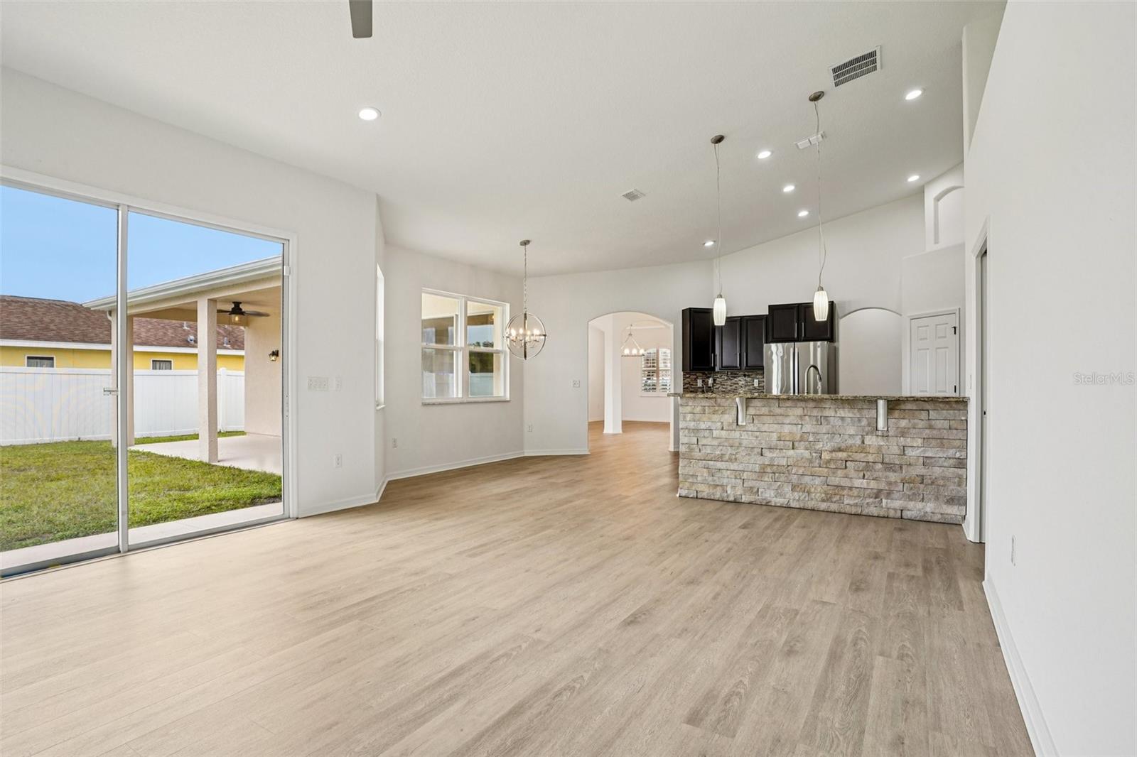 12371 NE 48TH CIR, OXFORD, FL — photo 20