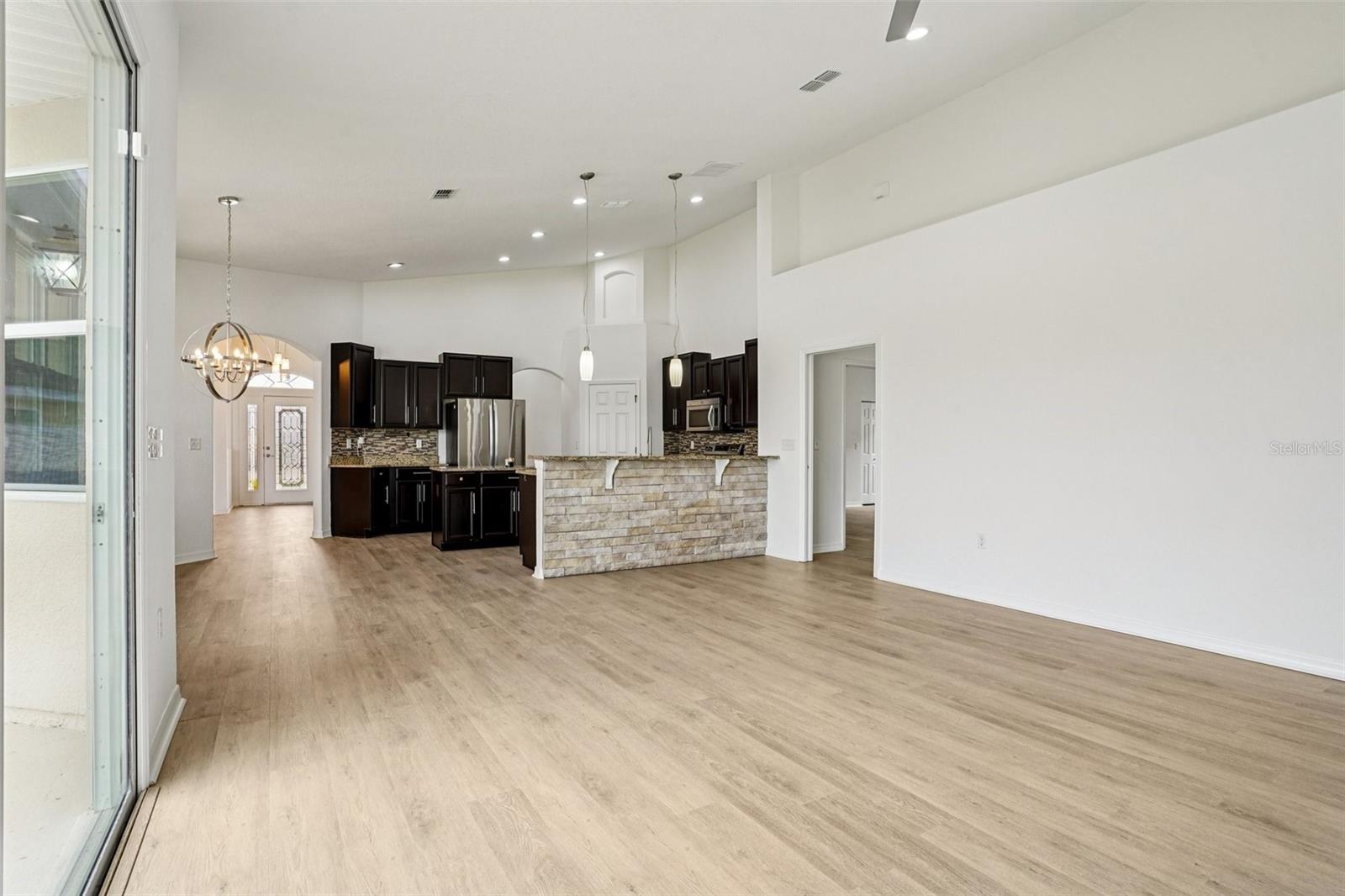 12371 NE 48TH CIR, OXFORD, FL — photo 21