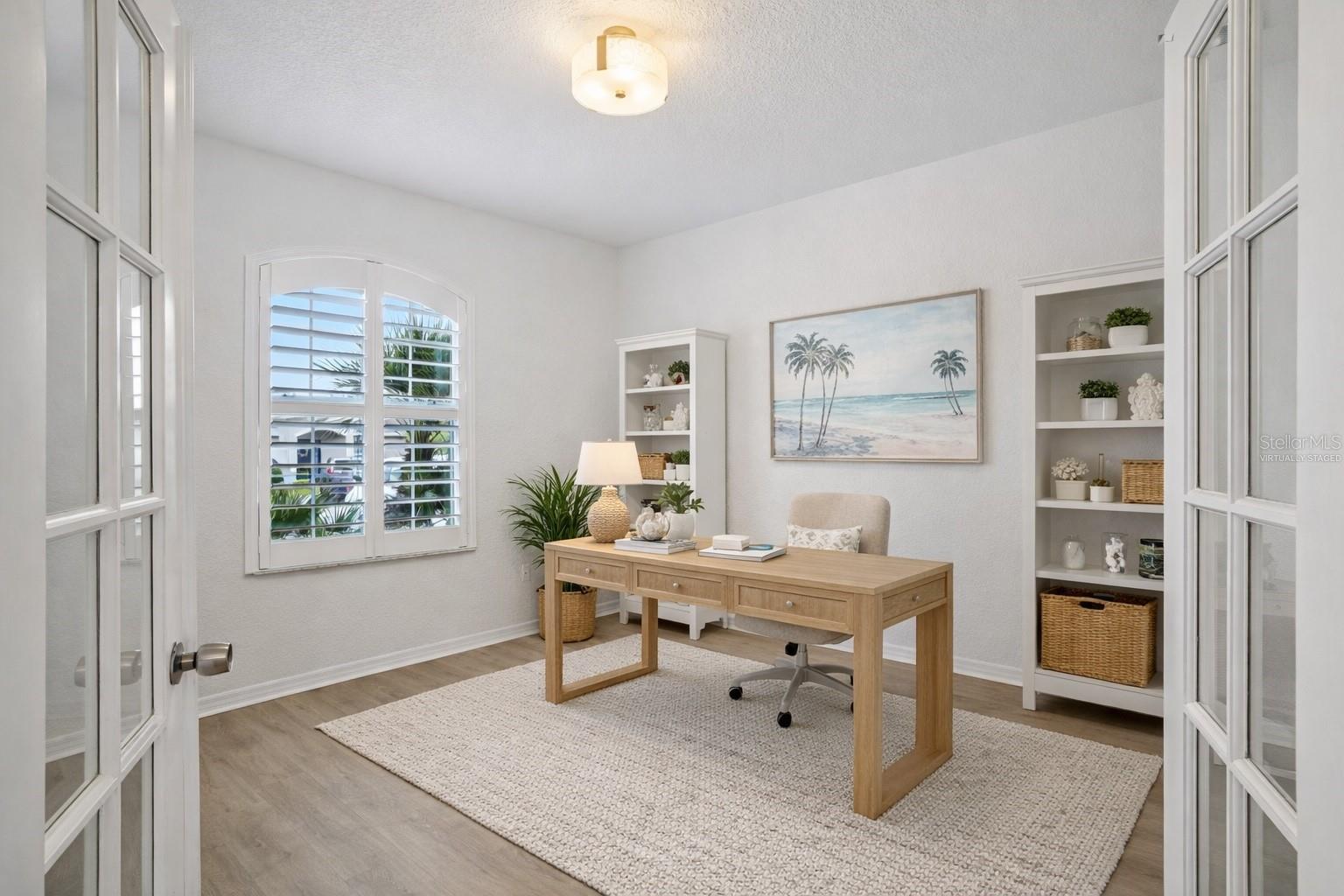 12371 NE 48TH CIR, OXFORD, FL — photo 27