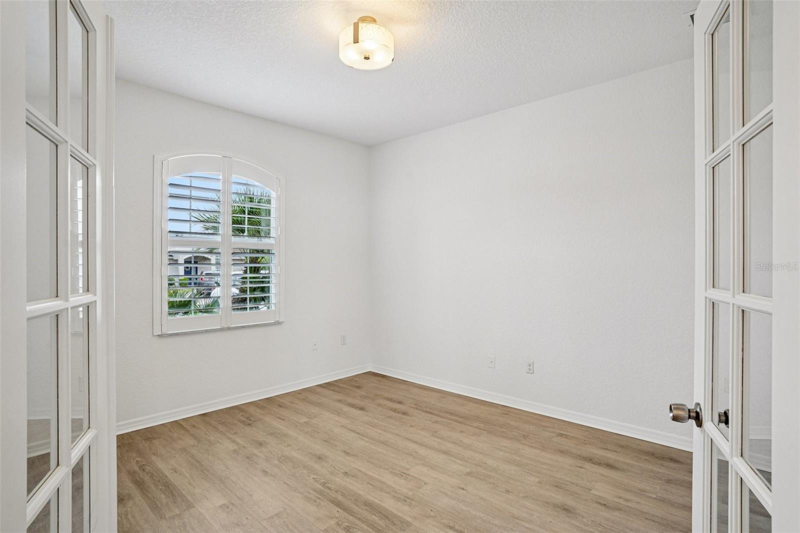 12371 NE 48TH CIR, OXFORD, FL — photo 28