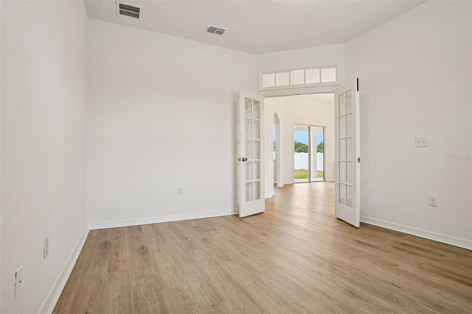 12371 NE 48TH CIR, OXFORD, FL — photo 29