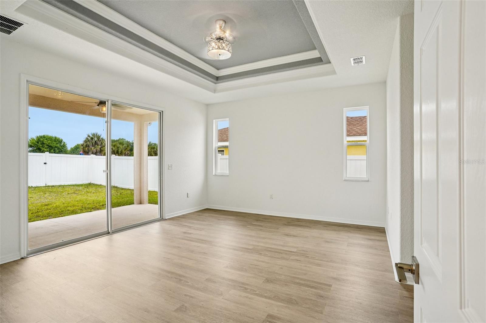 12371 NE 48TH CIR, OXFORD, FL — photo 31