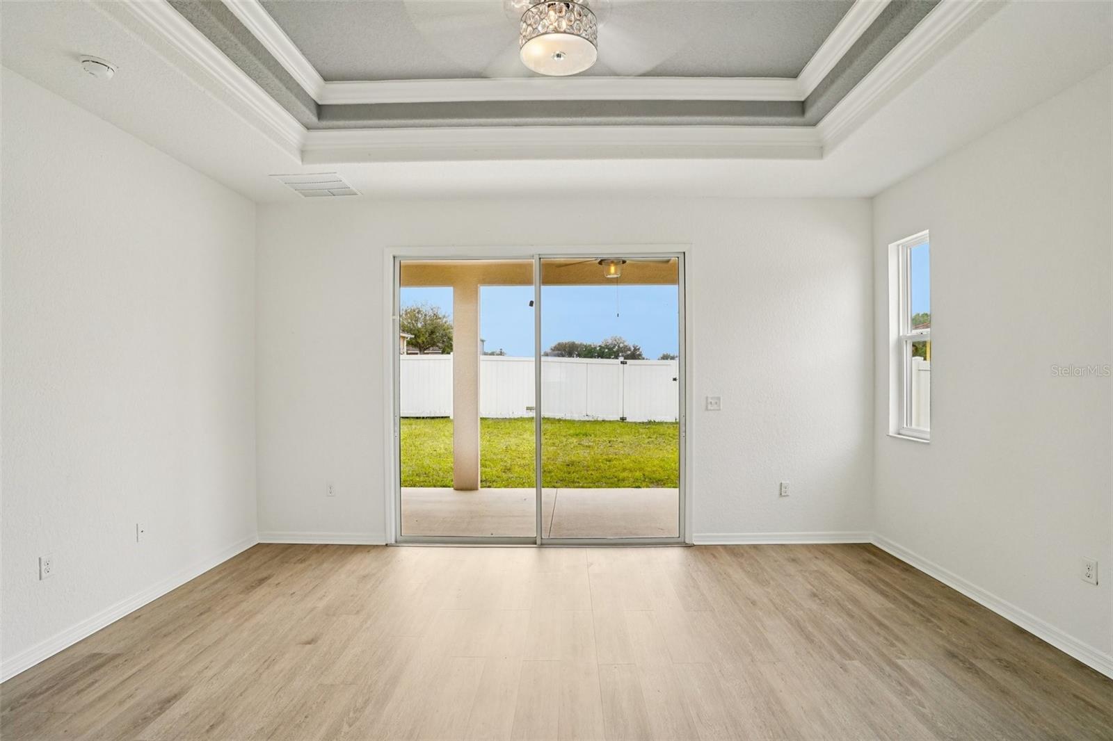 12371 NE 48TH CIR, OXFORD, FL — photo 33