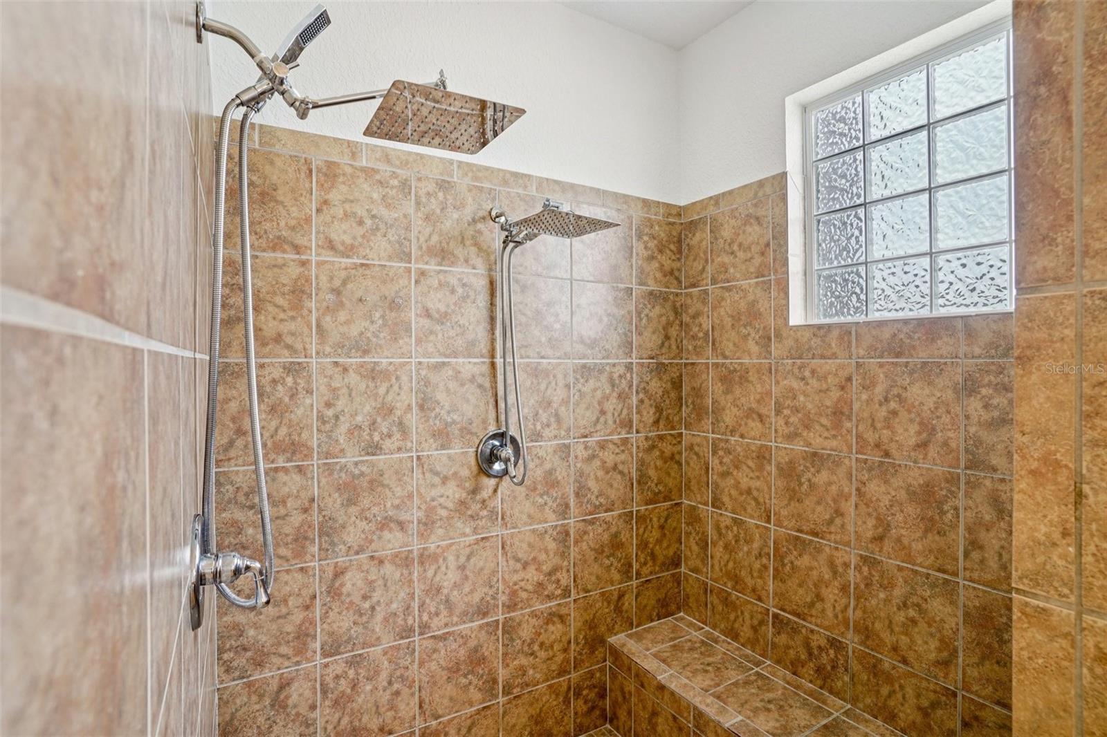 12371 NE 48TH CIR, OXFORD, FL — photo 37