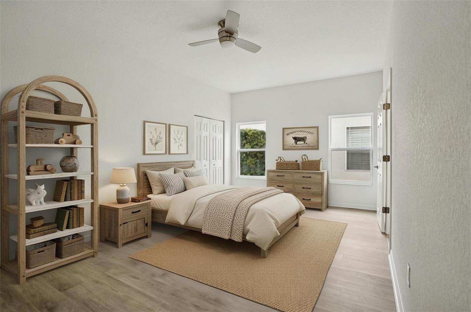 12371 NE 48TH CIR, OXFORD, FL — photo 38