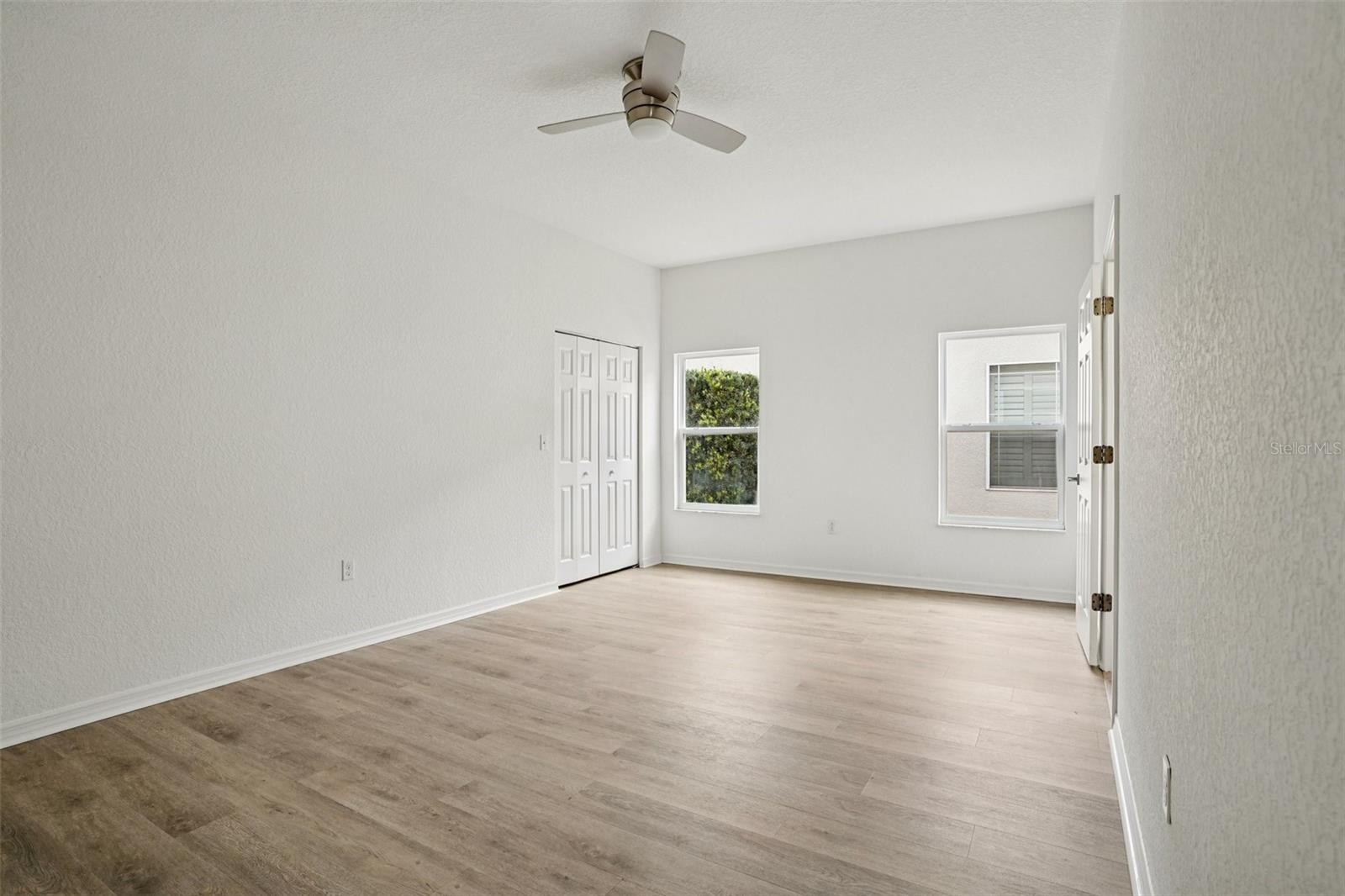 12371 NE 48TH CIR, OXFORD, FL — photo 39