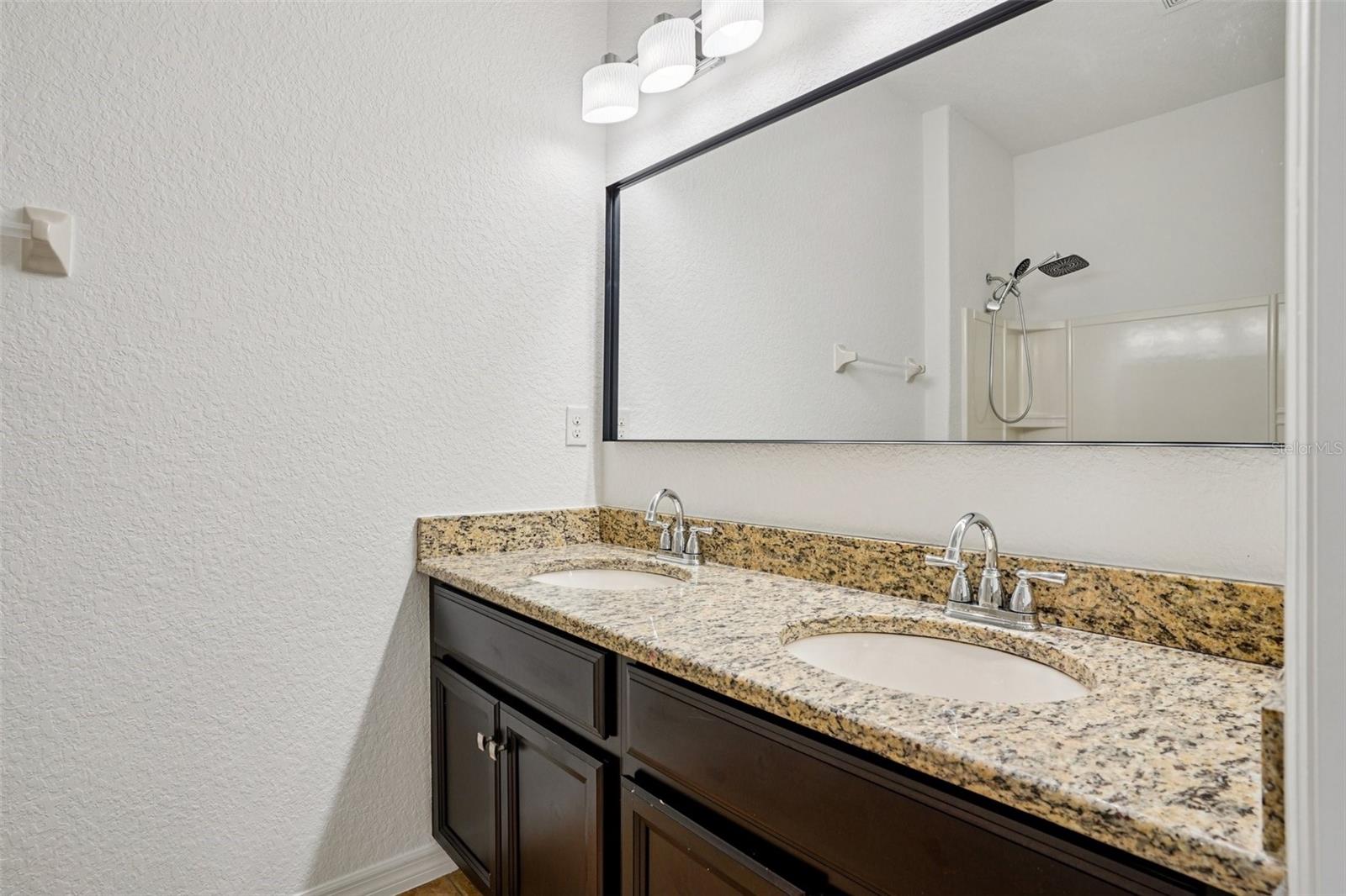 12371 NE 48TH CIR, OXFORD, FL — photo 41
