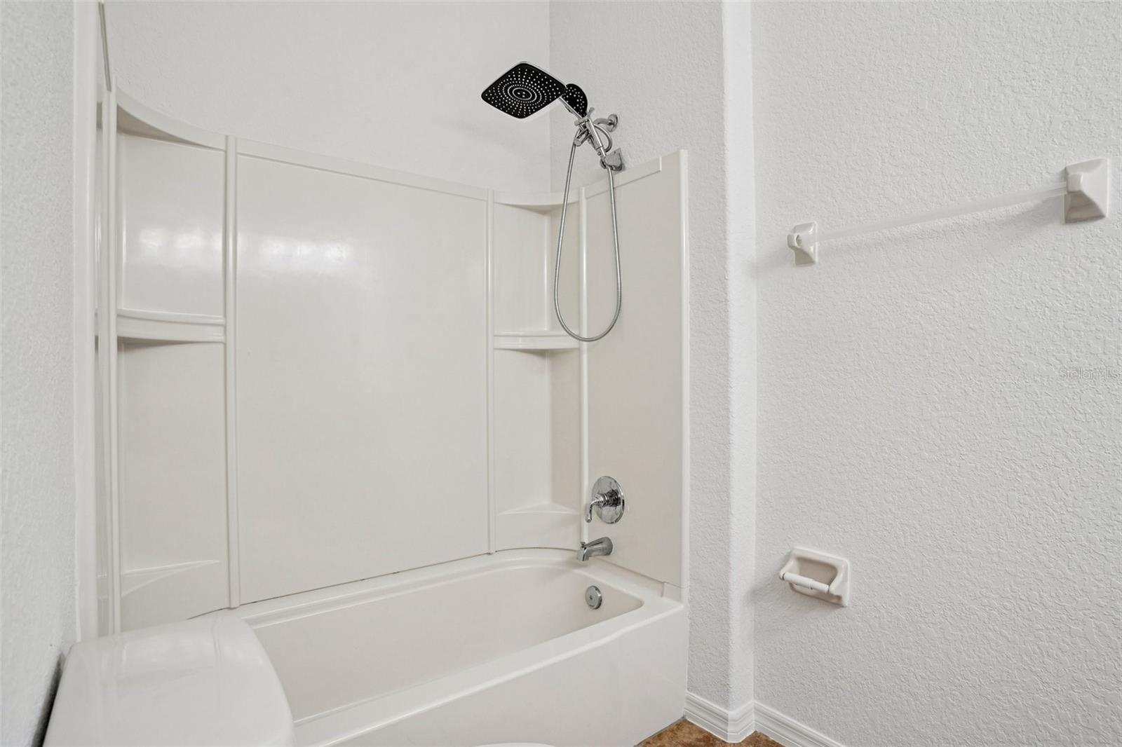 12371 NE 48TH CIR, OXFORD, FL — photo 42