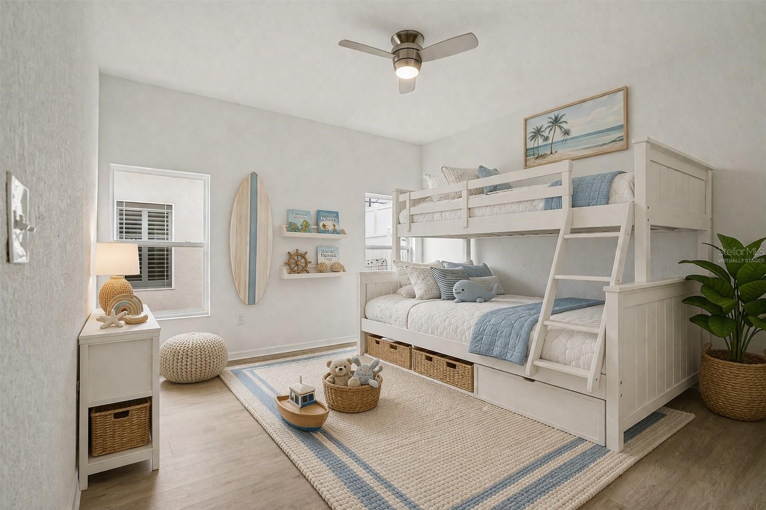 12371 NE 48TH CIR, OXFORD, FL — photo 43