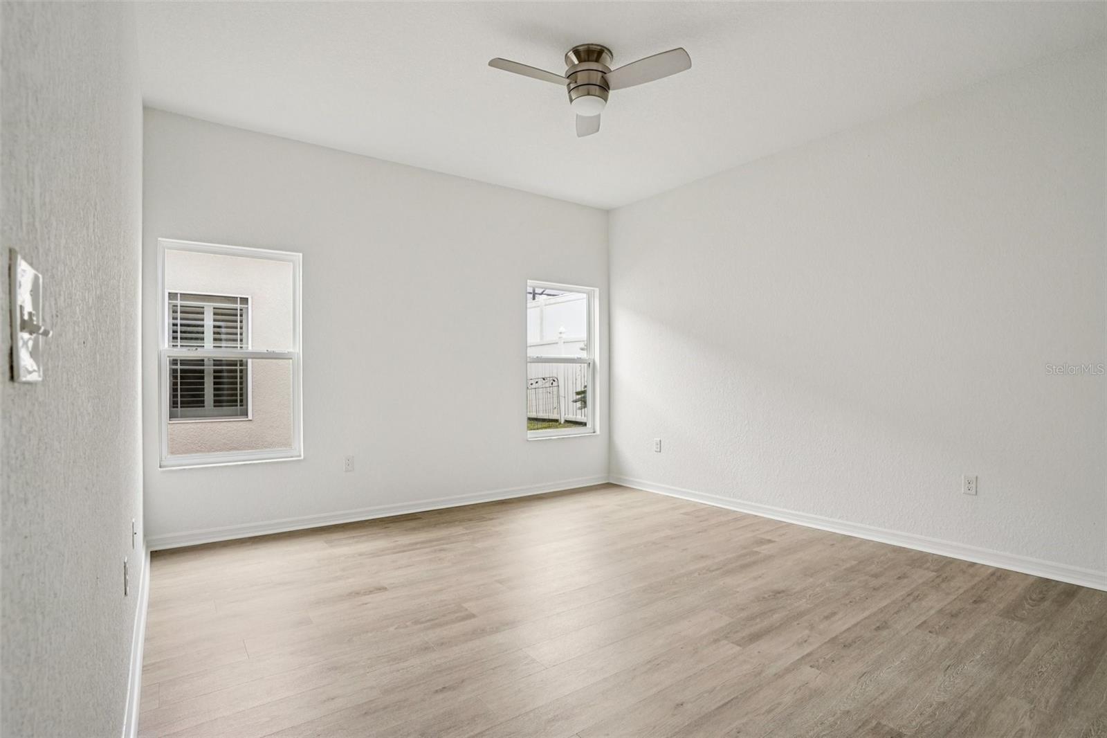 12371 NE 48TH CIR, OXFORD, FL — photo 44
