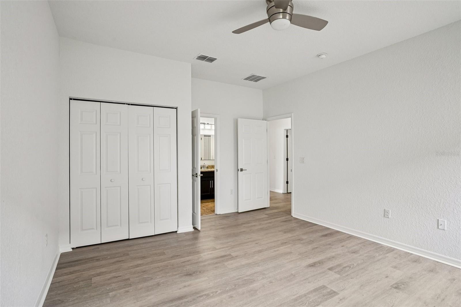 12371 NE 48TH CIR, OXFORD, FL — photo 45