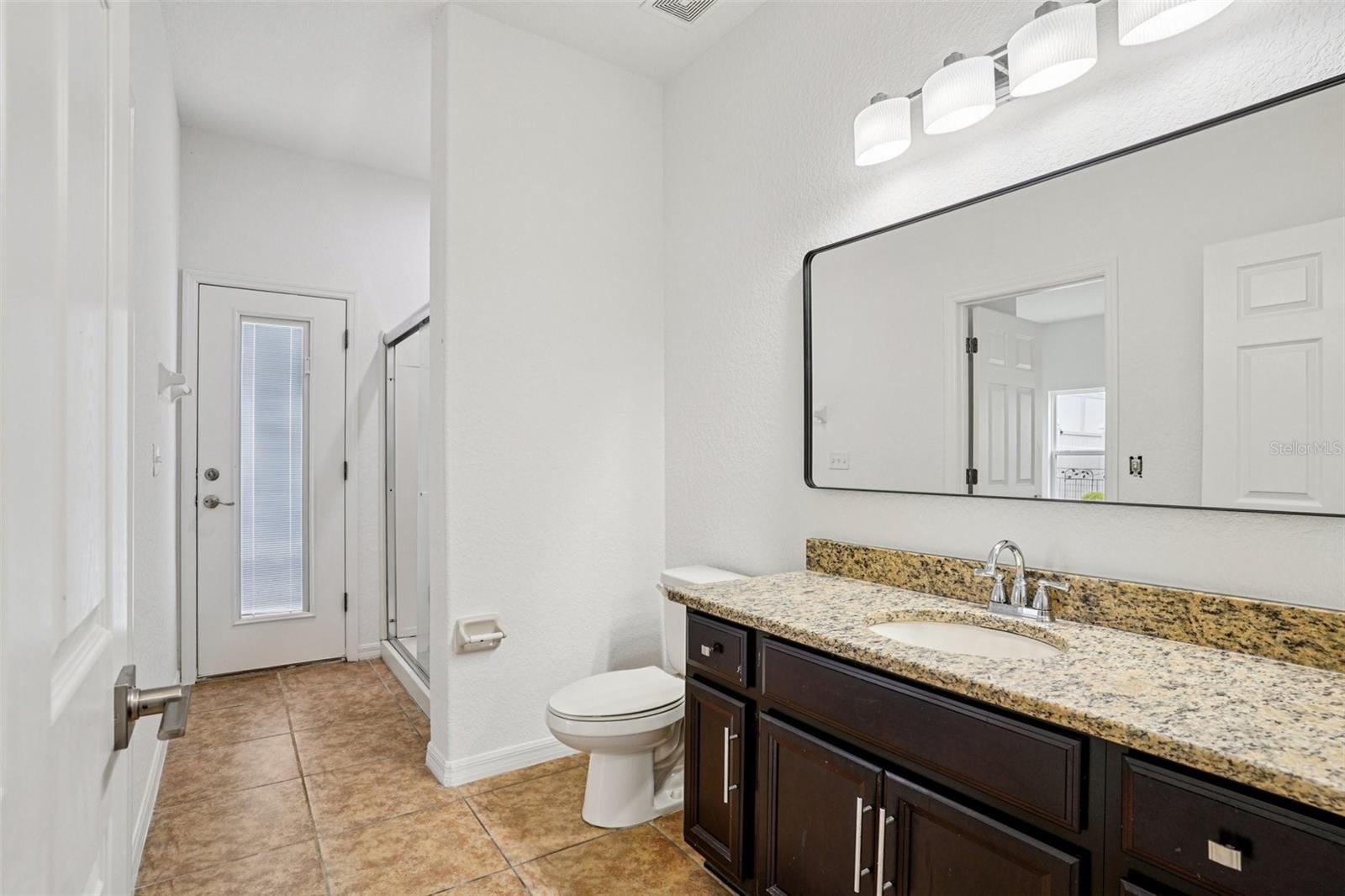 12371 NE 48TH CIR, OXFORD, FL — photo 46