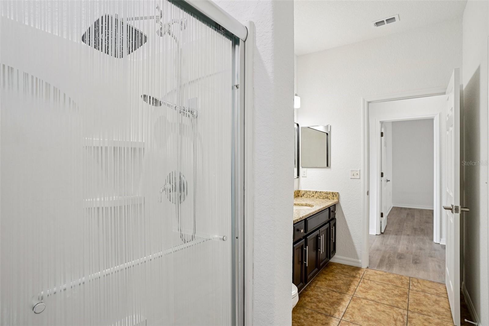 12371 NE 48TH CIR, OXFORD, FL — photo 47