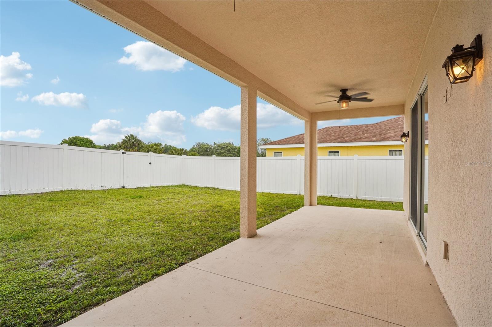 12371 NE 48TH CIR, OXFORD, FL — photo 49