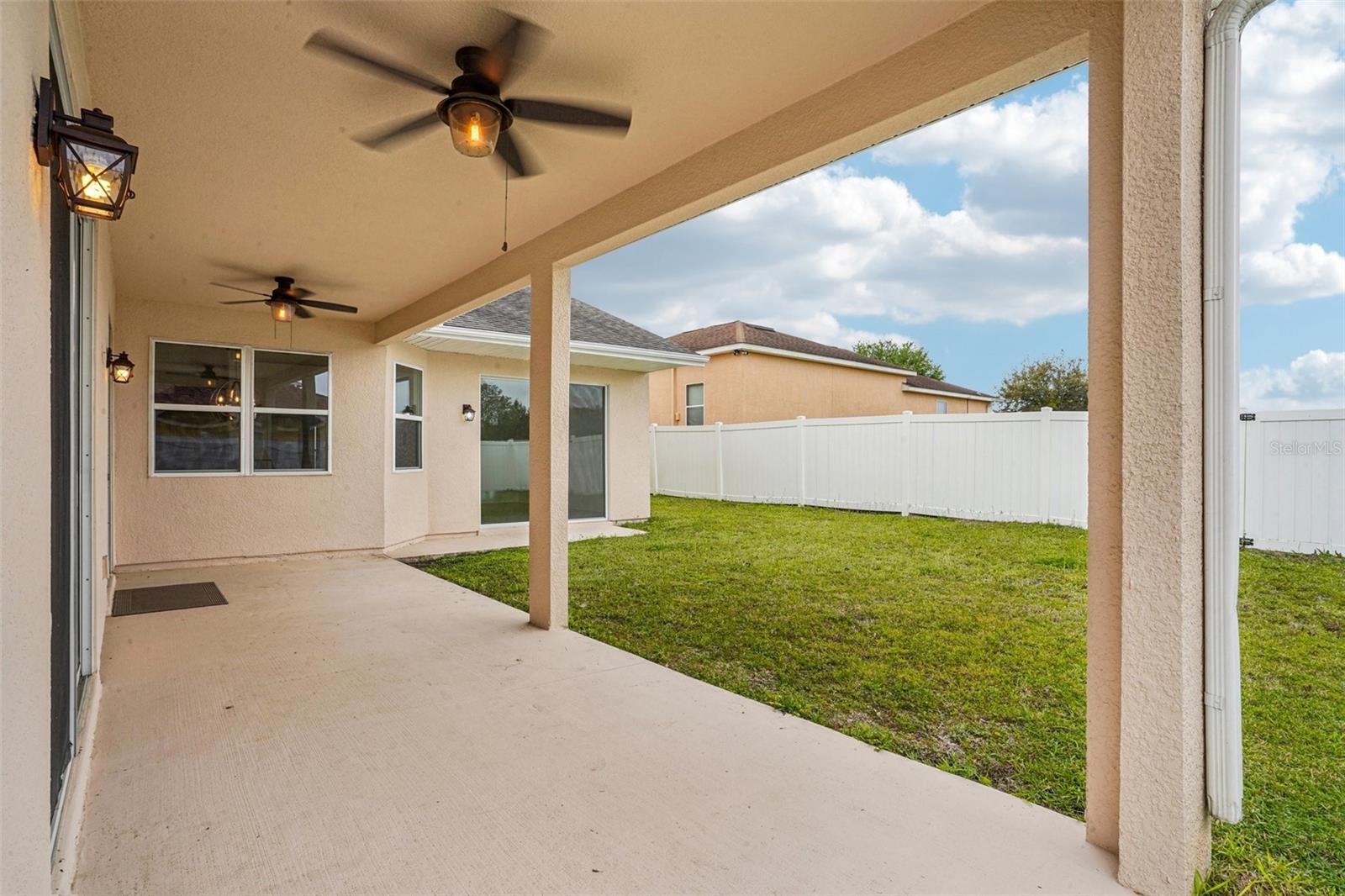 12371 NE 48TH CIR, OXFORD, FL — photo 50