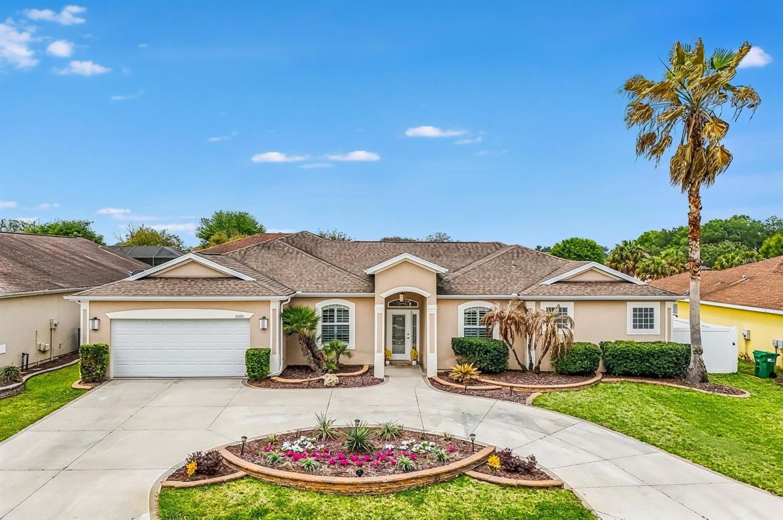 12371 NE 48TH CIR, OXFORD, FL — photo 51