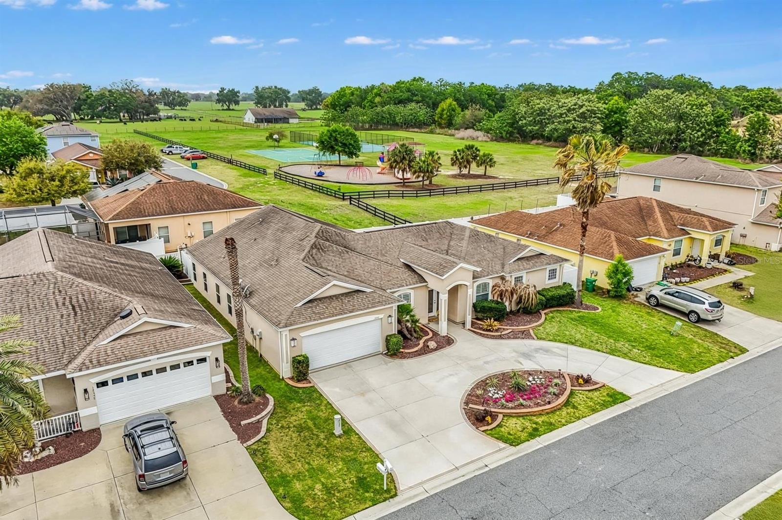 12371 NE 48TH CIR, OXFORD, FL — photo 52