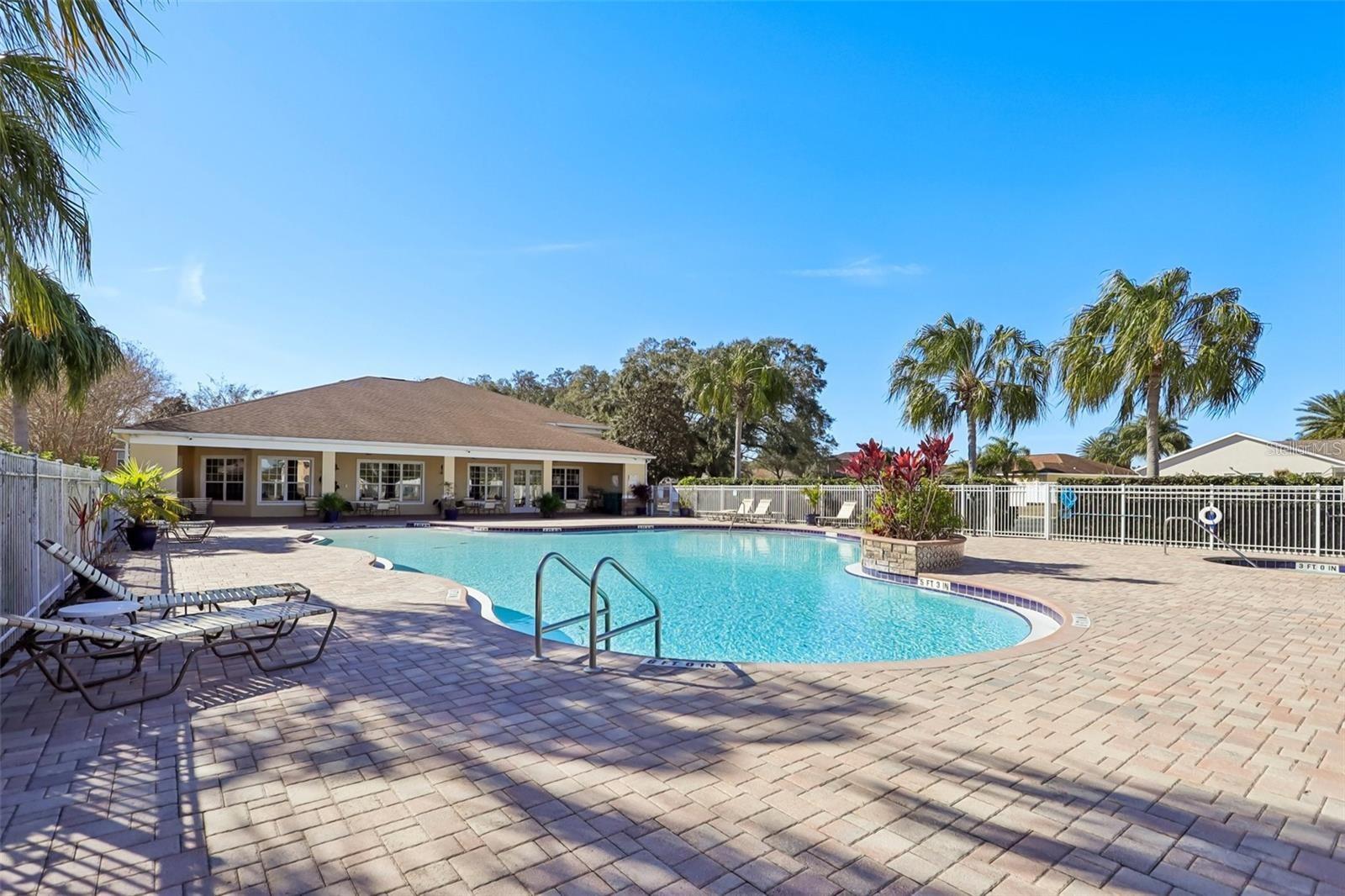 12371 NE 48TH CIR, OXFORD, FL — photo 56