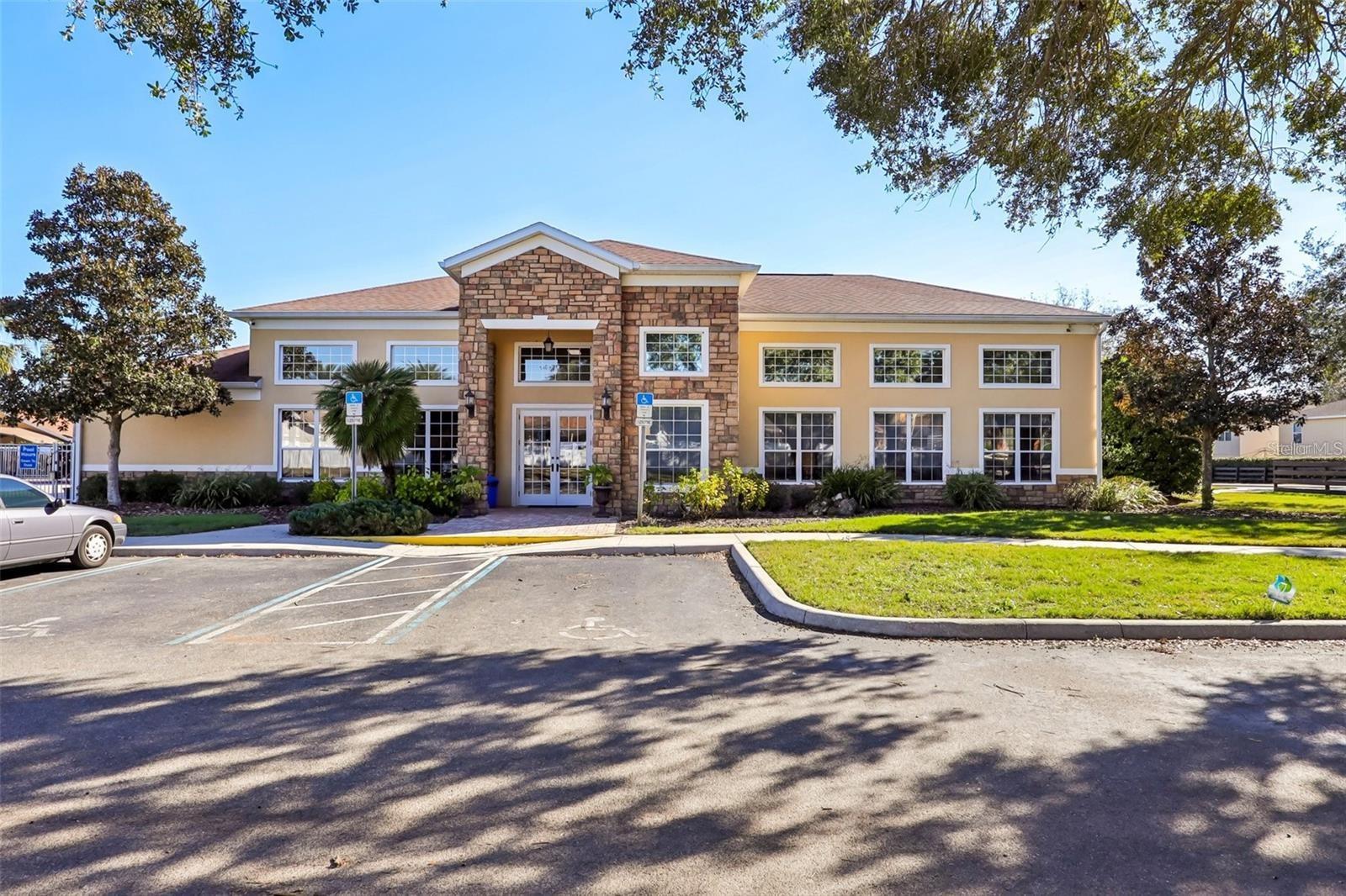 12371 NE 48TH CIR, OXFORD, FL — photo 58