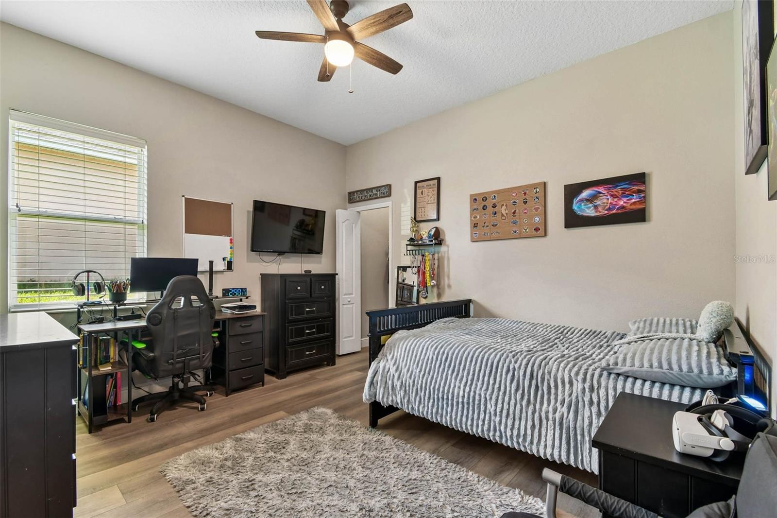 146 BRIDGER TRAIL CT, MINNEOLA, FL — photo 96