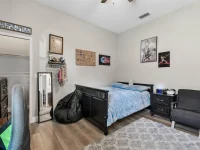 146 BRIDGER TRAIL CT — photo 98