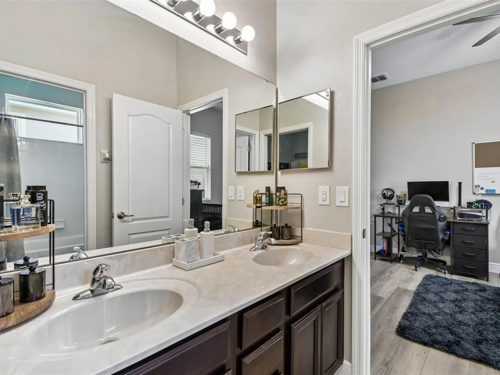 146 BRIDGER TRAIL CT, MINNEOLA, FL — photo 101