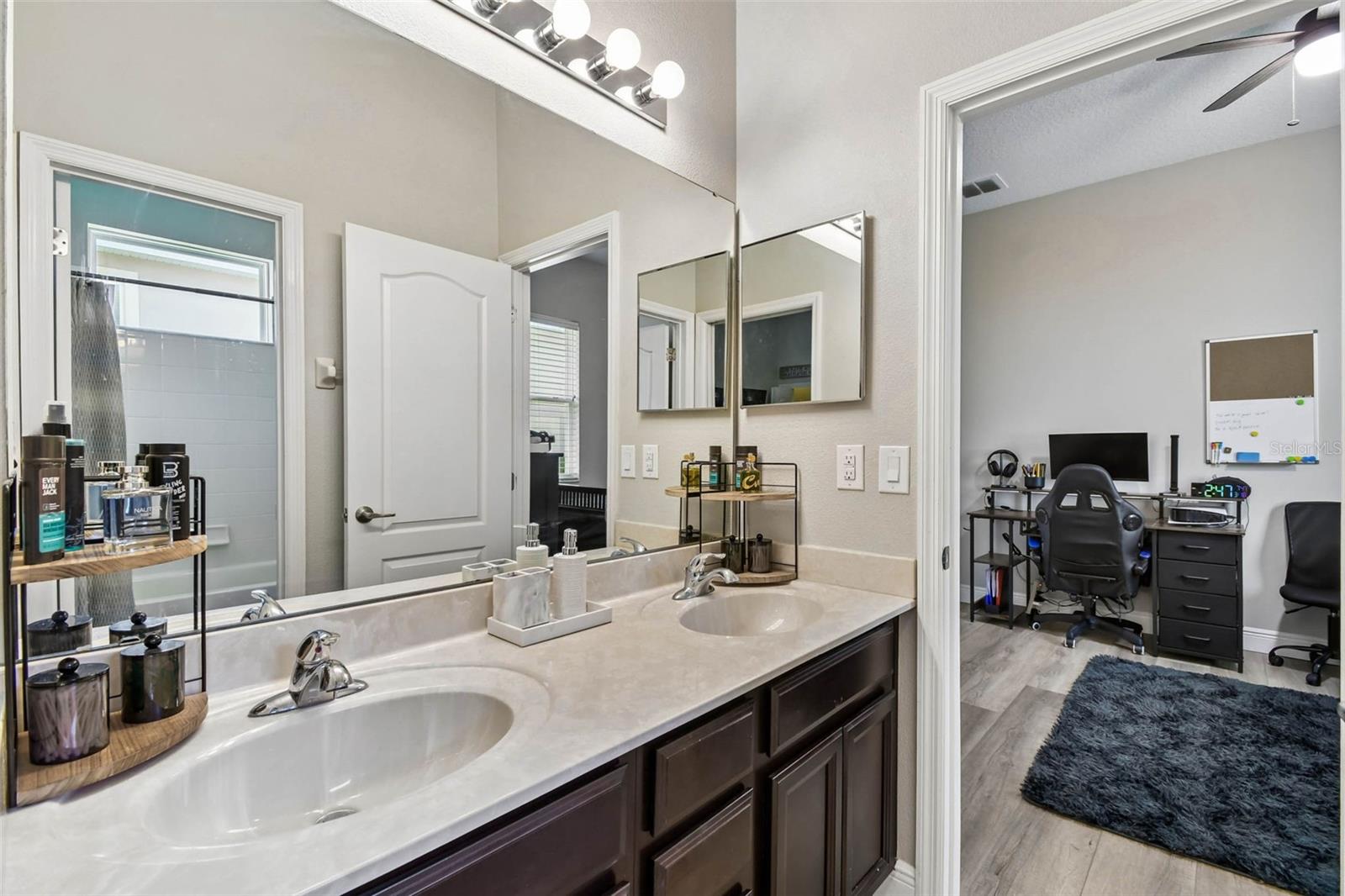 146 BRIDGER TRAIL CT, MINNEOLA, FL — photo 102