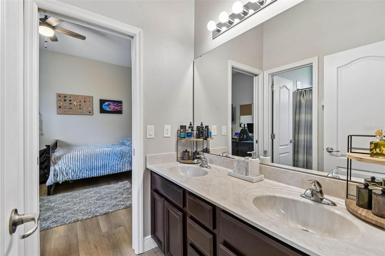 146 BRIDGER TRAIL CT, MINNEOLA, FL — photo 103