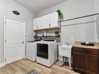 146 BRIDGER TRAIL CT — photo 109
