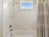 146 BRIDGER TRAIL CT — photo 115