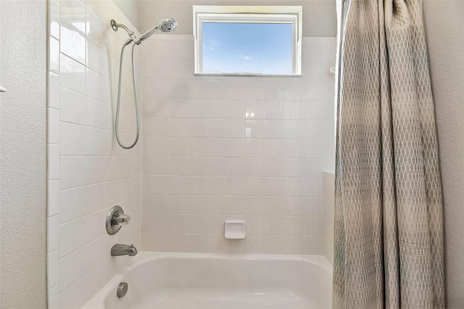 146 BRIDGER TRAIL CT, MINNEOLA, FL — photo 116